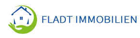 Immobilien Fladt