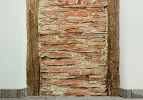 2015-11-09_ROE7292_S _KT0.1